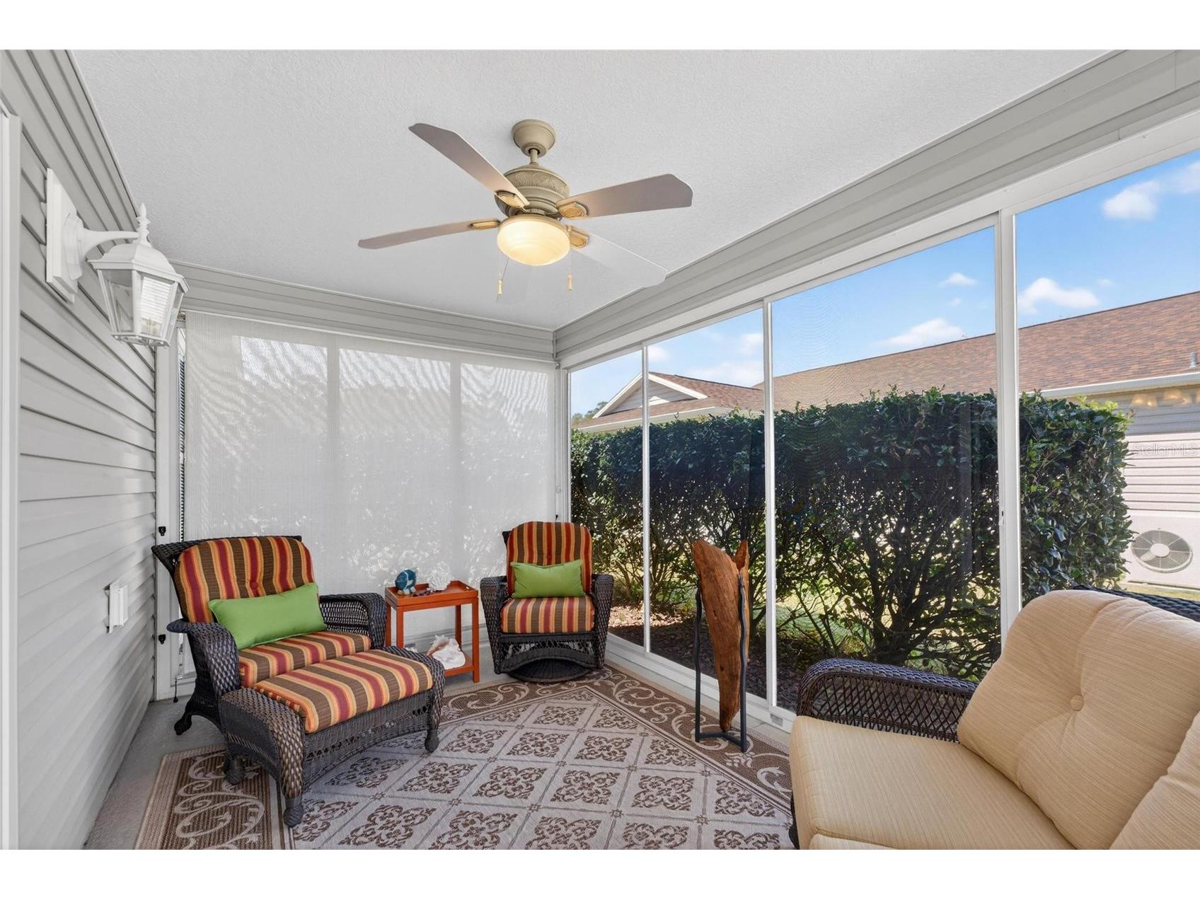 2584 Buttonwood Run The Villages FL 32162 TB8490168 image21