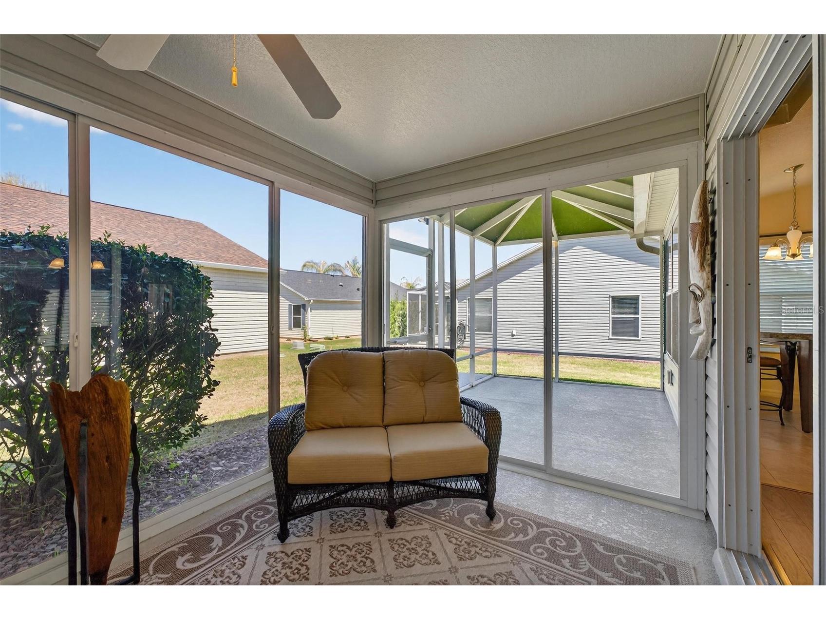 2584 Buttonwood Run The Villages FL 32162 TB8490168 image22