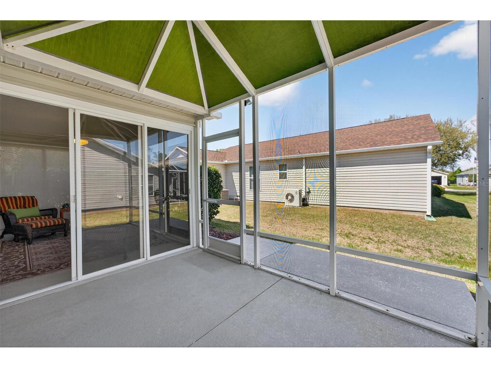 2584 Buttonwood Run The Villages FL 32162 TB8490168 image23