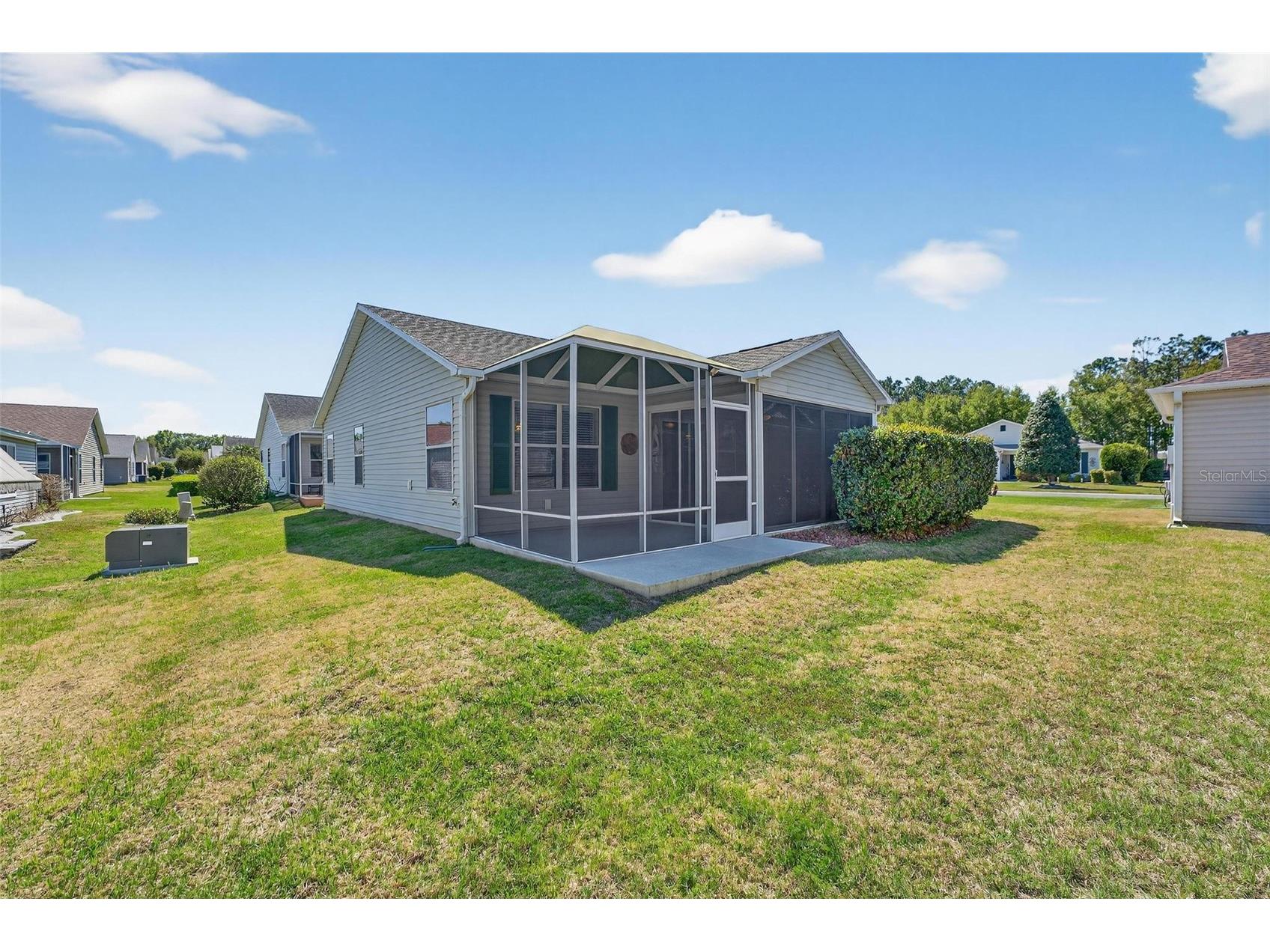 2584 Buttonwood Run The Villages FL 32162 TB8490168 image24