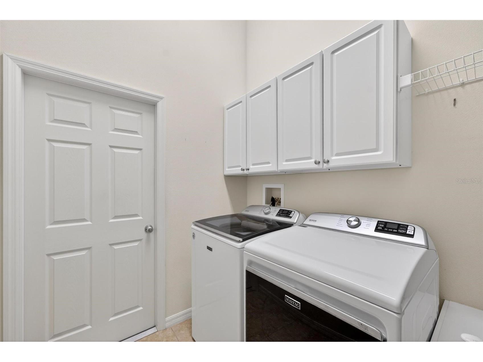 2584 Buttonwood Run The Villages FL 32162 TB8490168 image25