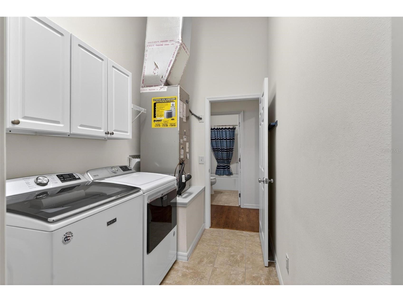 2584 Buttonwood Run The Villages FL 32162 TB8490168 image26