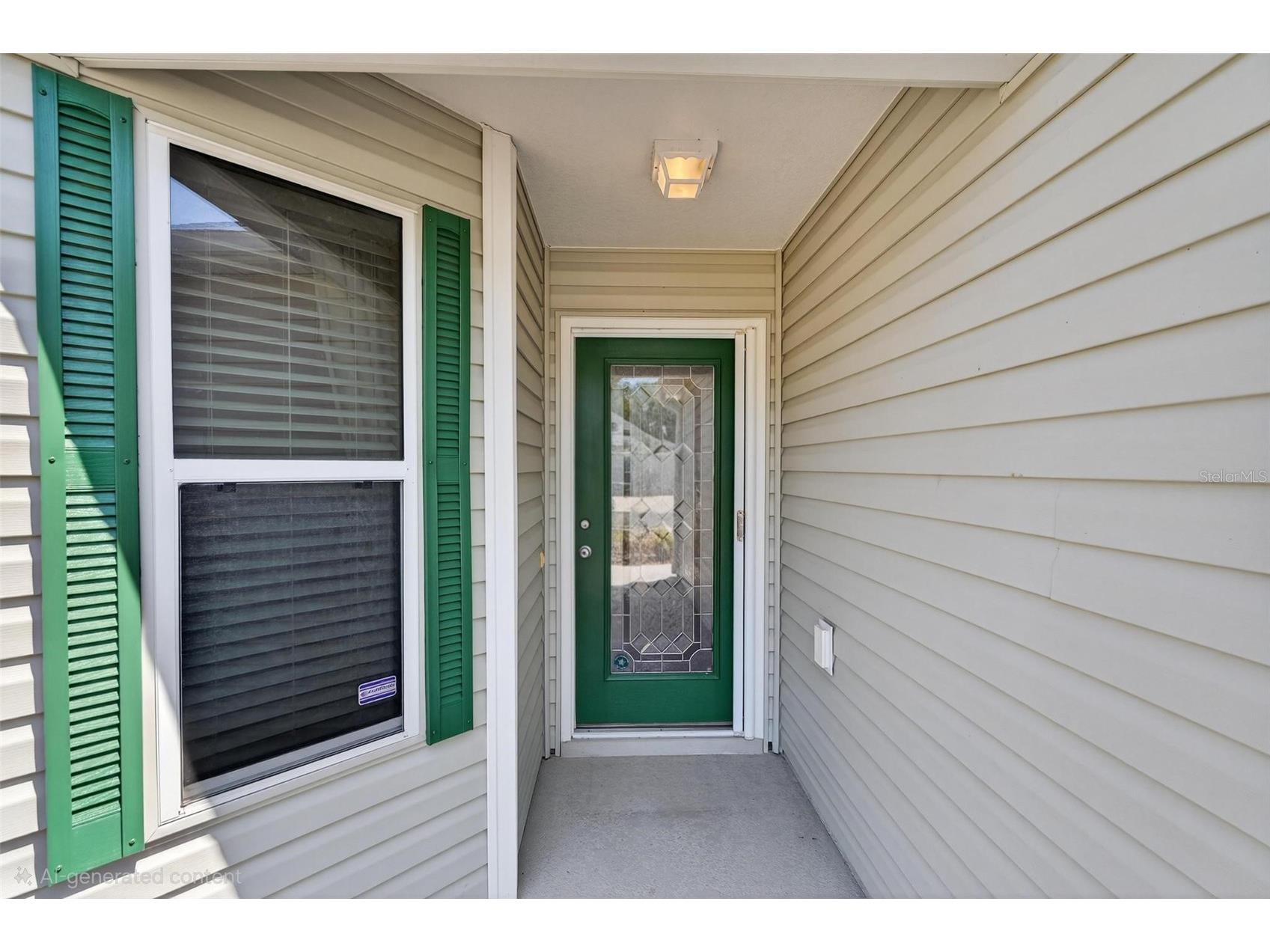 2584 Buttonwood Run The Villages FL 32162 TB8490168 image3