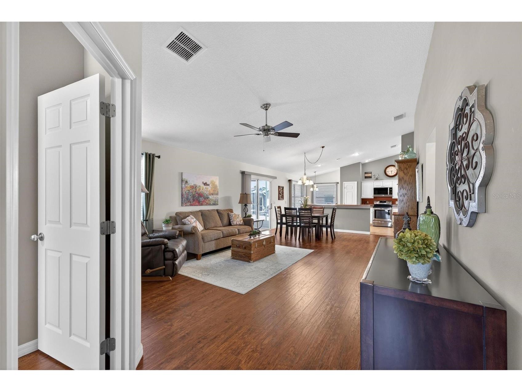 2584 Buttonwood Run The Villages FL 32162 TB8490168 image4