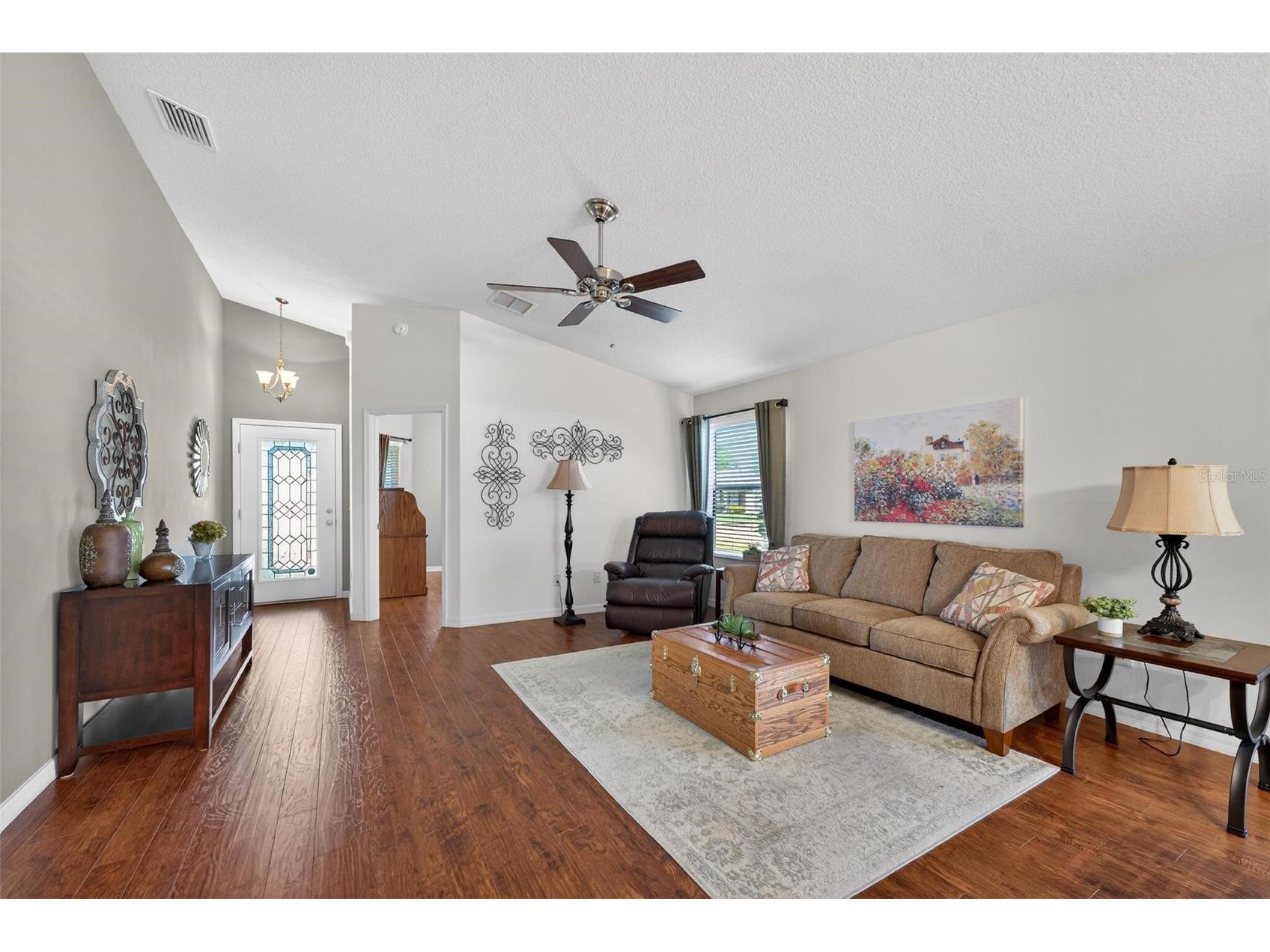 2584 Buttonwood Run The Villages FL 32162 TB8490168 image5