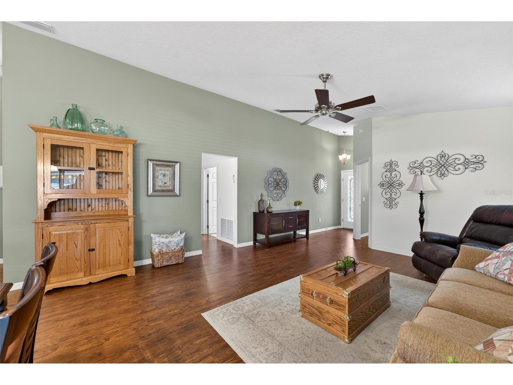 2584 Buttonwood Run The Villages FL 32162 TB8490168 image6