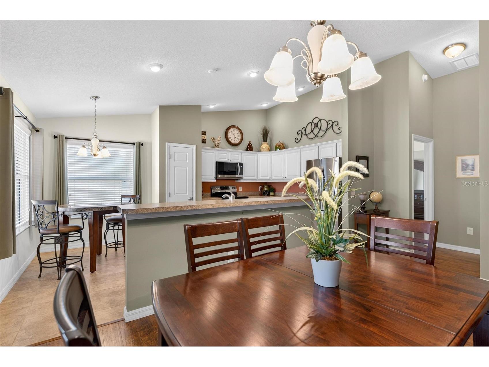 2584 Buttonwood Run The Villages FL 32162 TB8490168 image7