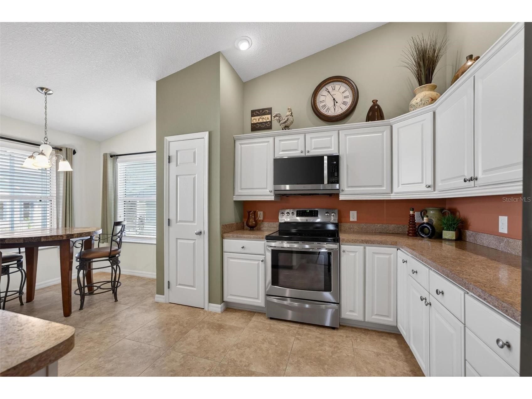 2584 Buttonwood Run The Villages FL 32162 TB8490168 image8