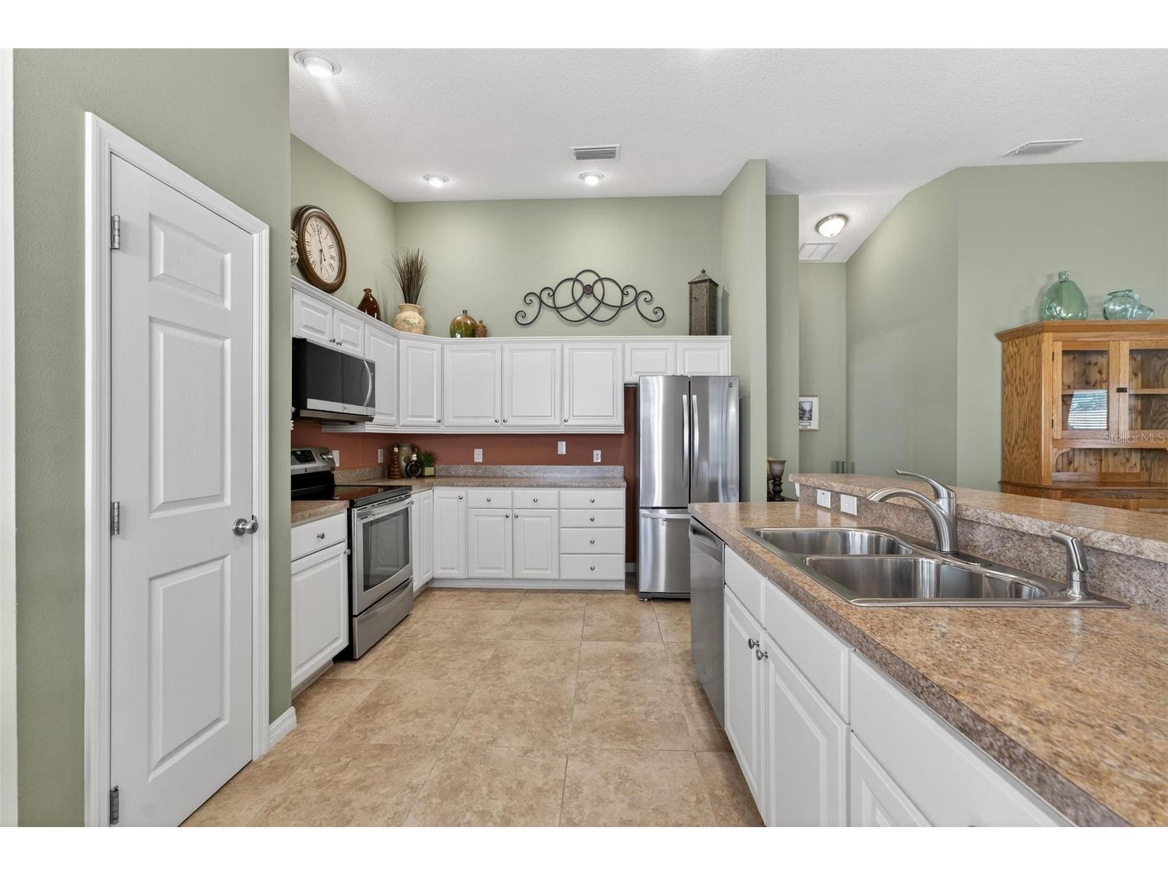 2584 Buttonwood Run The Villages FL 32162 TB8490168 image9