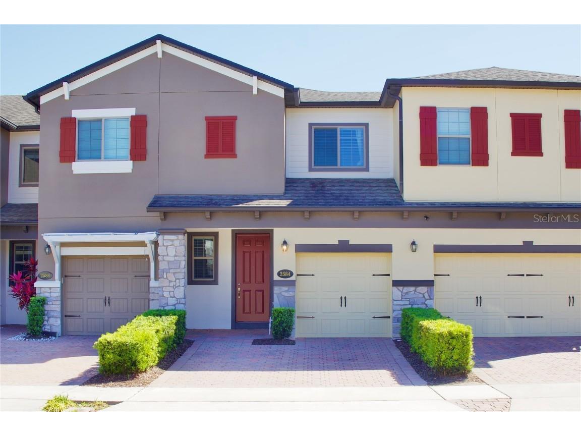 2584 Econ Landing Boulevard Orlando FL 32825 O6169594 image1