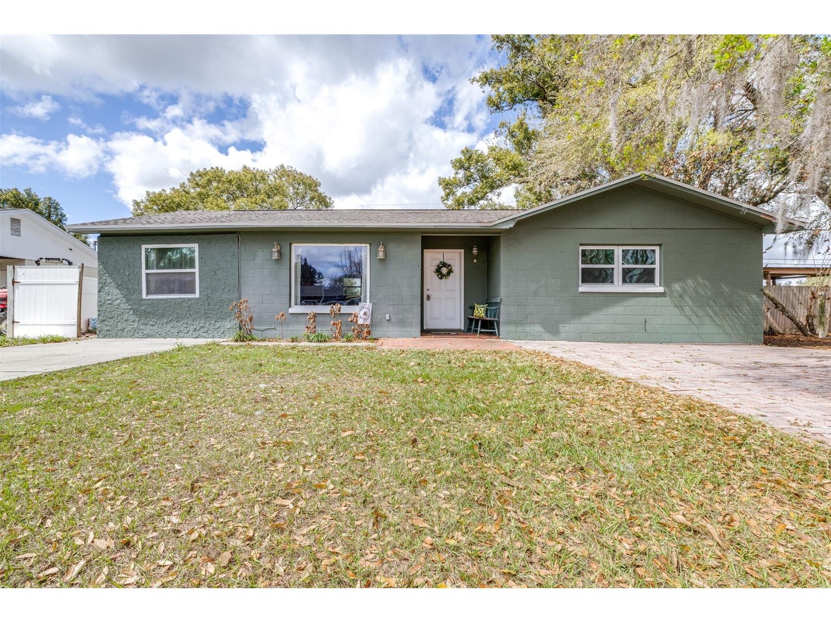 2584 Edmond Circle Auburndale FL 33823 L4959941 image1