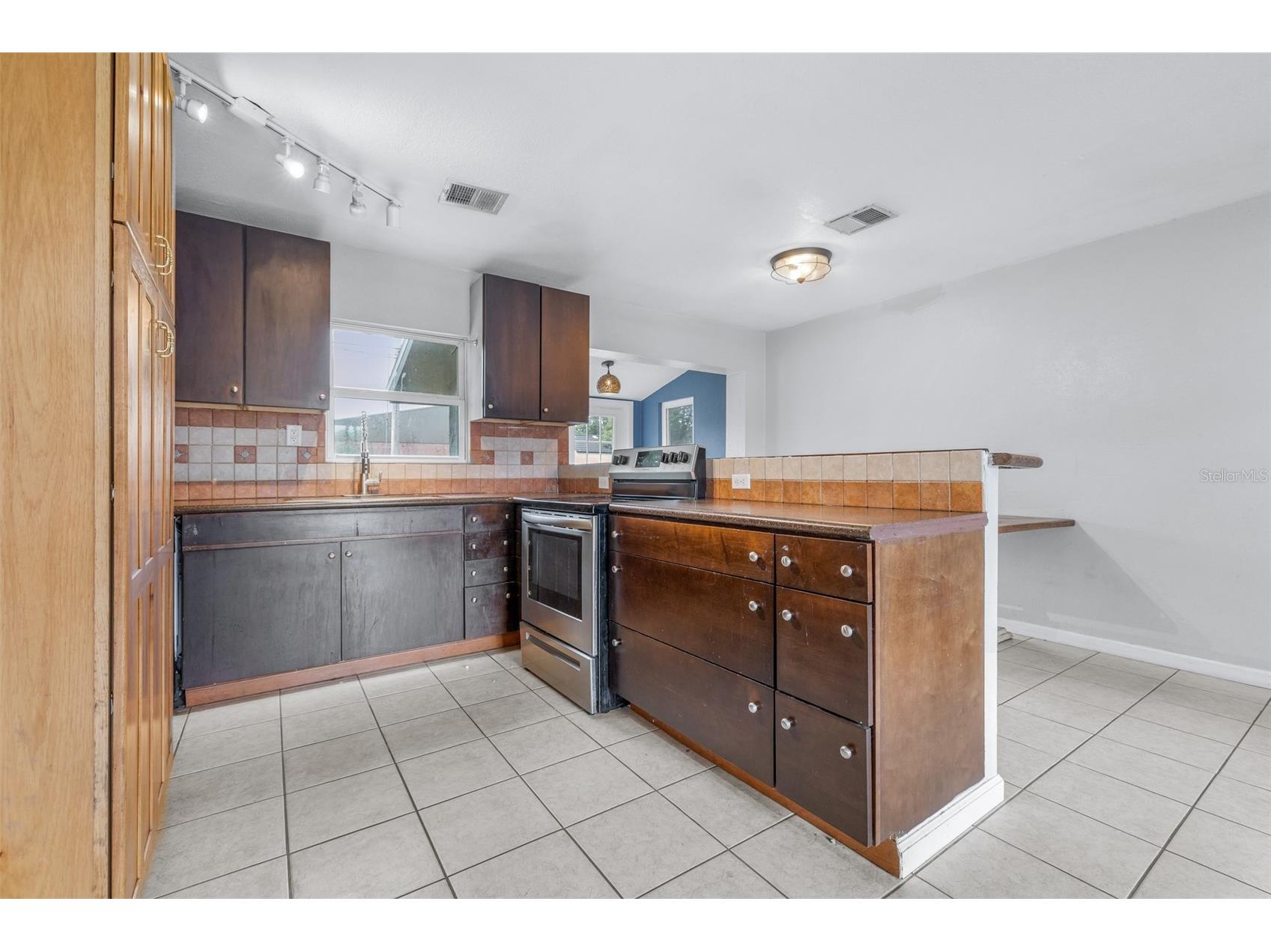 2584 Edmond Circle Auburndale FL 33823 L4959941 image10