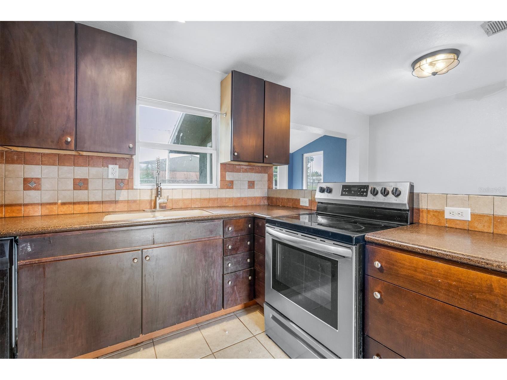 2584 Edmond Circle Auburndale FL 33823 L4959941 image11