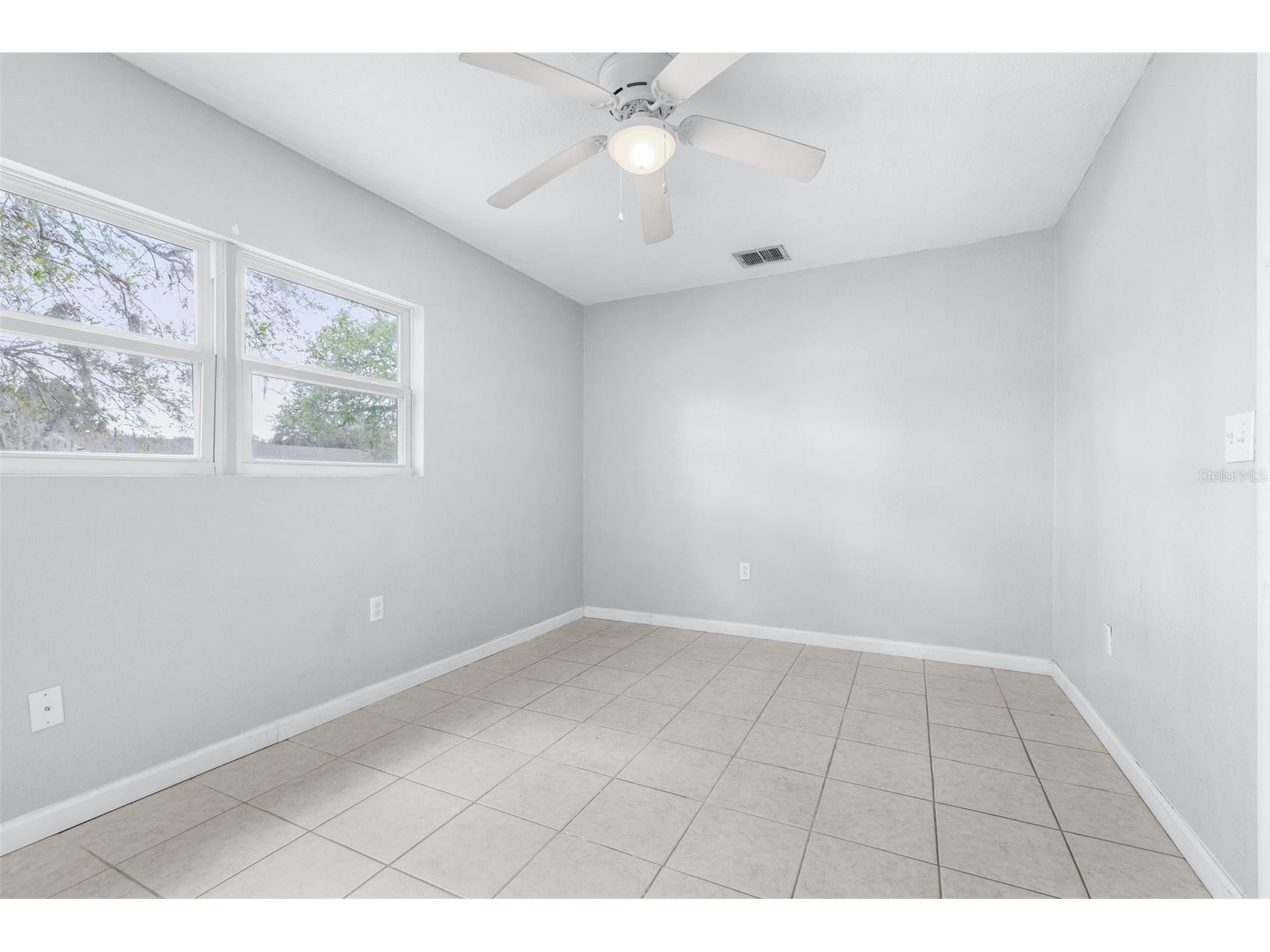 2584 Edmond Circle Auburndale FL 33823 L4959941 image12