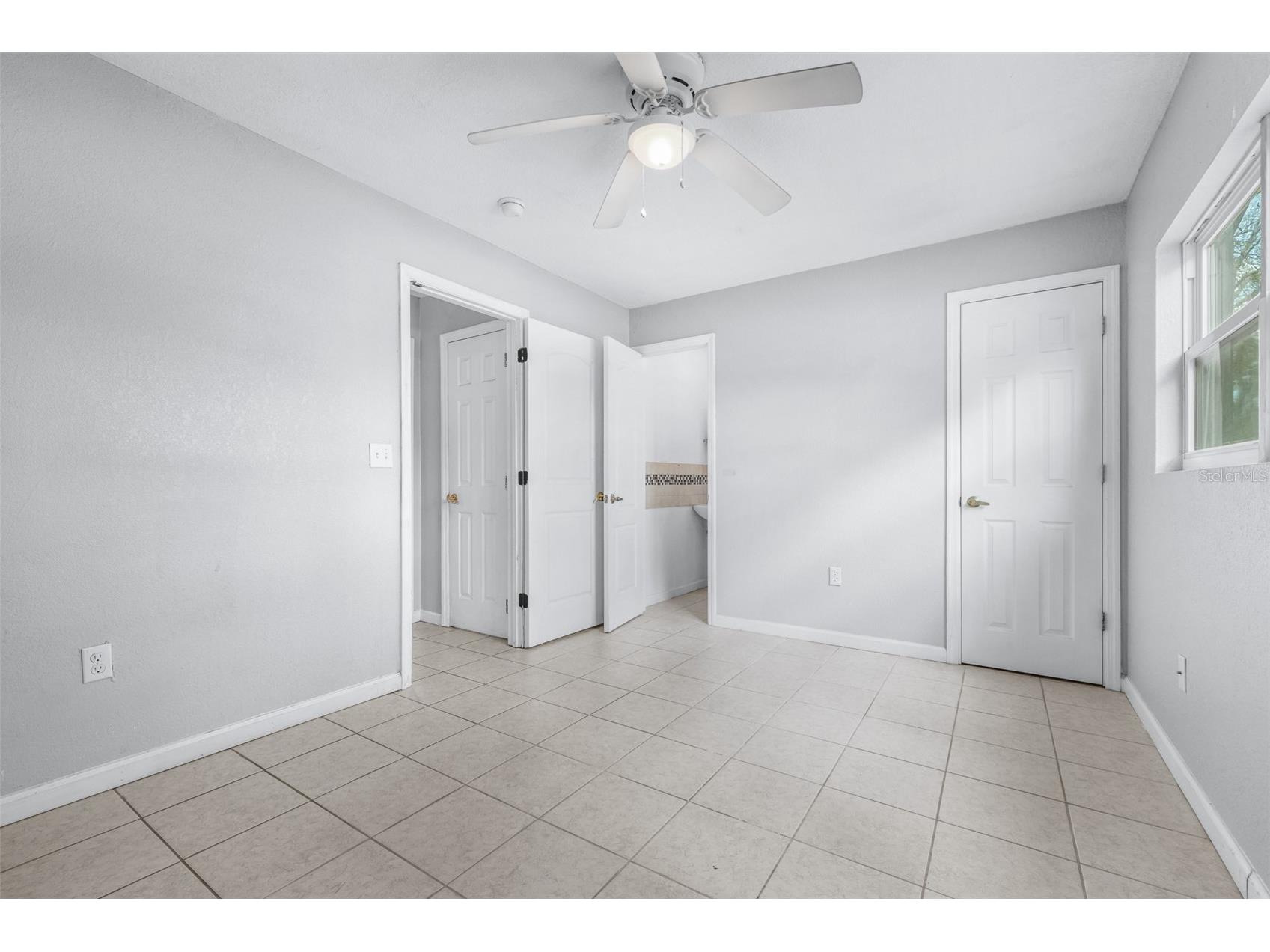 2584 Edmond Circle Auburndale FL 33823 L4959941 image13