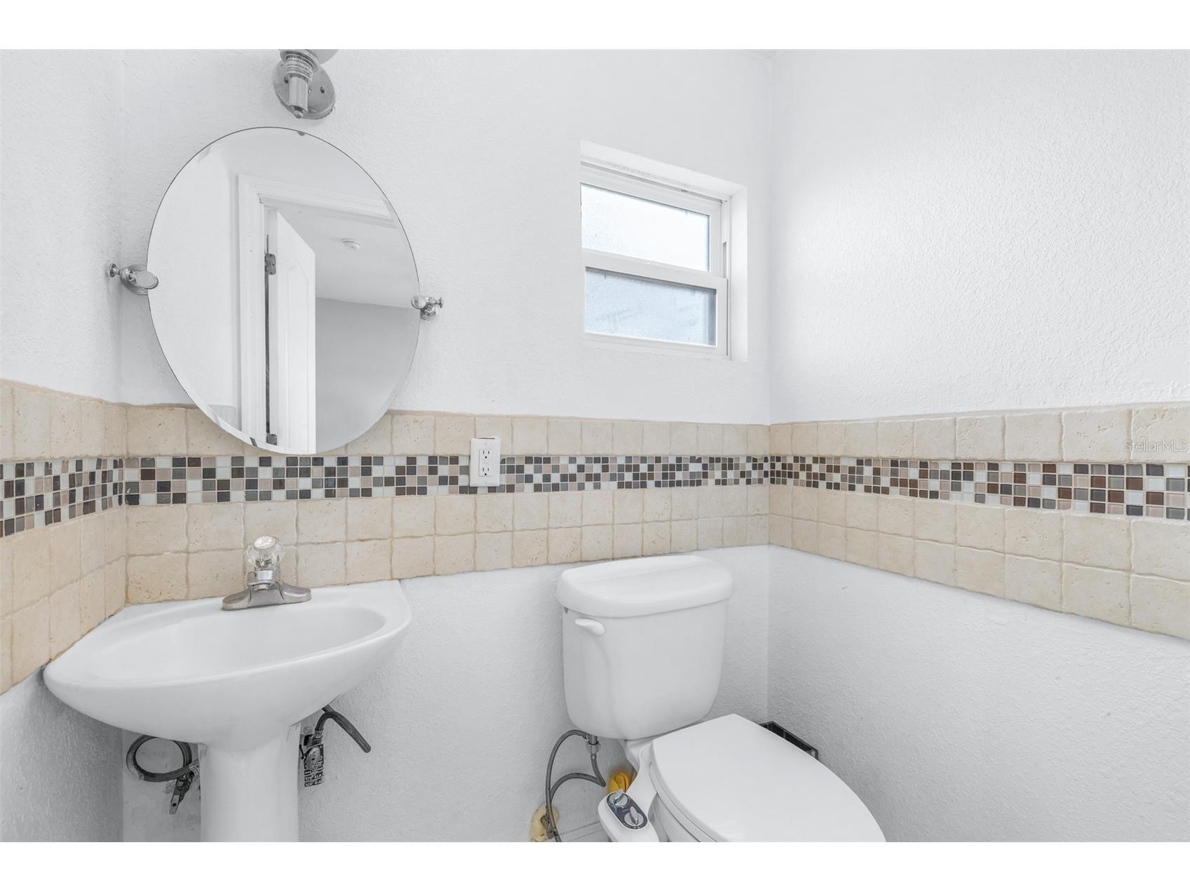 2584 Edmond Circle Auburndale FL 33823 L4959941 image14