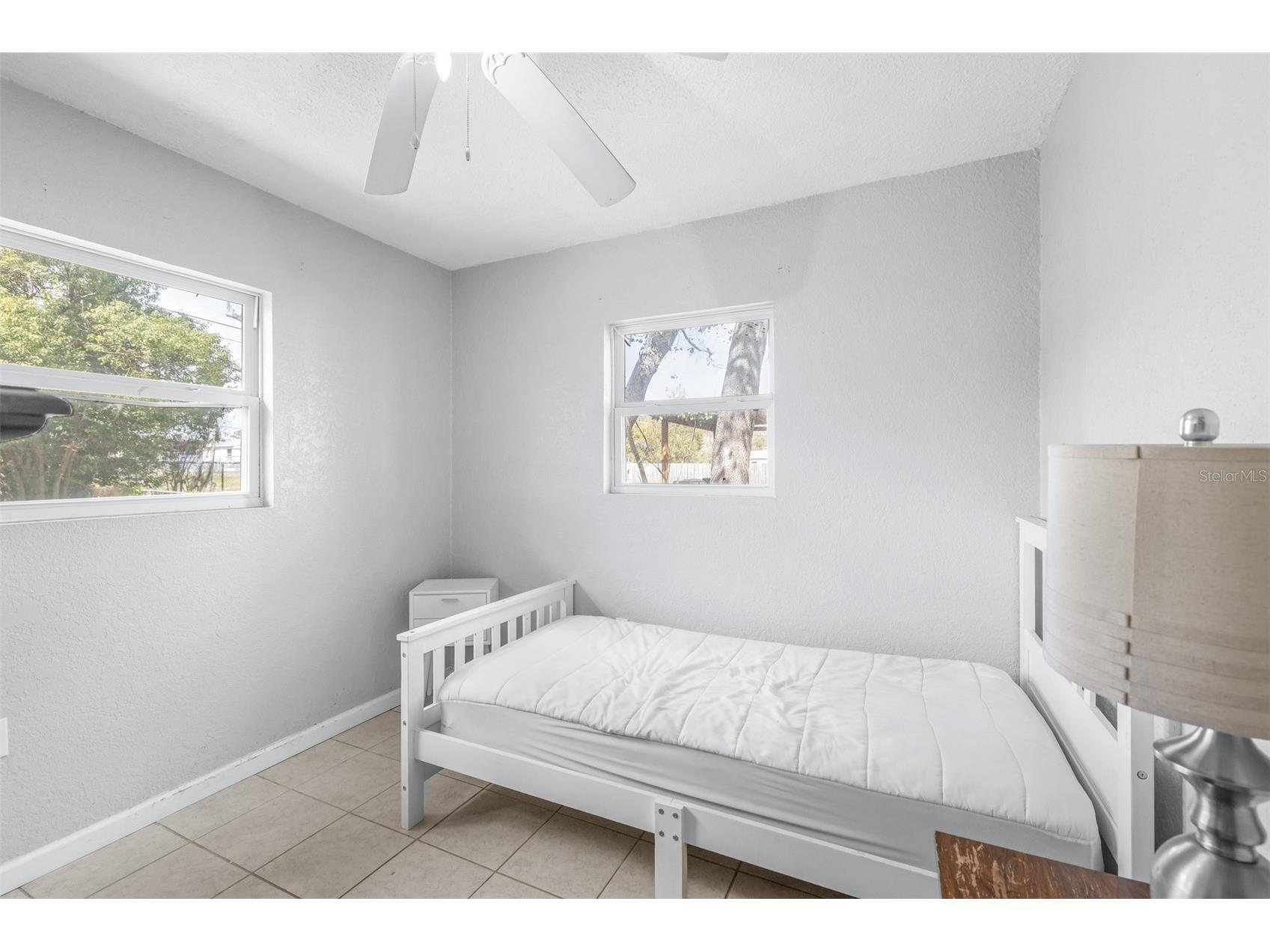 2584 Edmond Circle Auburndale FL 33823 L4959941 image15