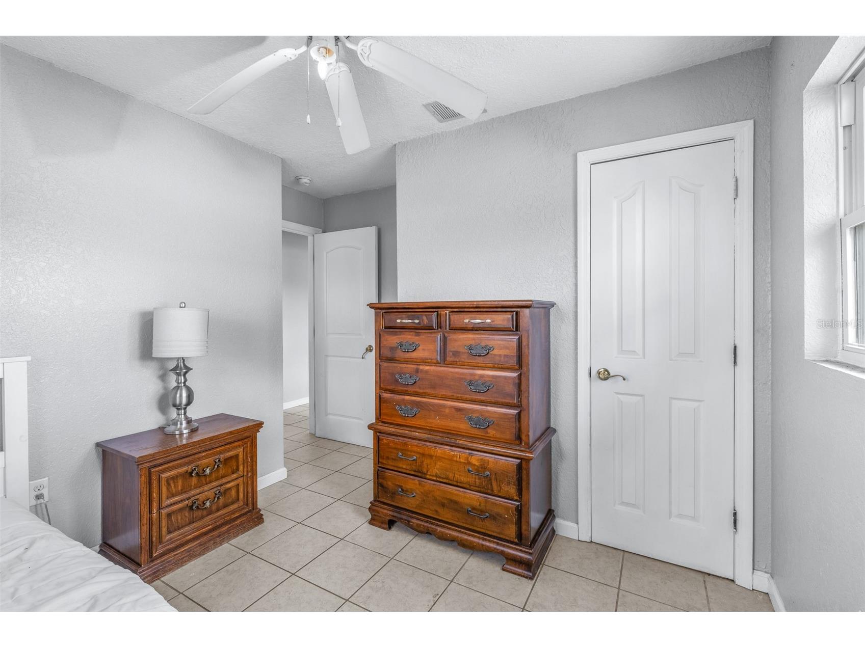 2584 Edmond Circle Auburndale FL 33823 L4959941 image16