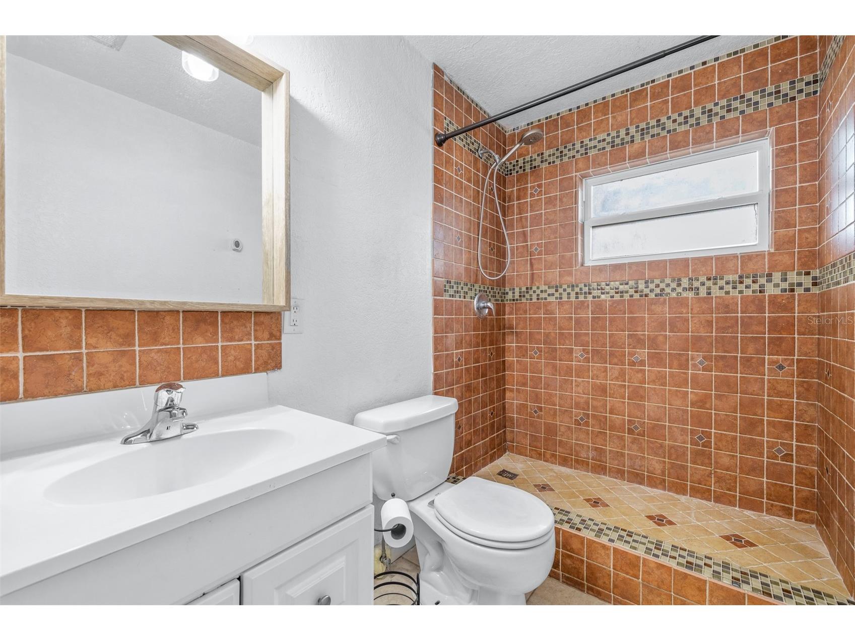 2584 Edmond Circle Auburndale FL 33823 L4959941 image17