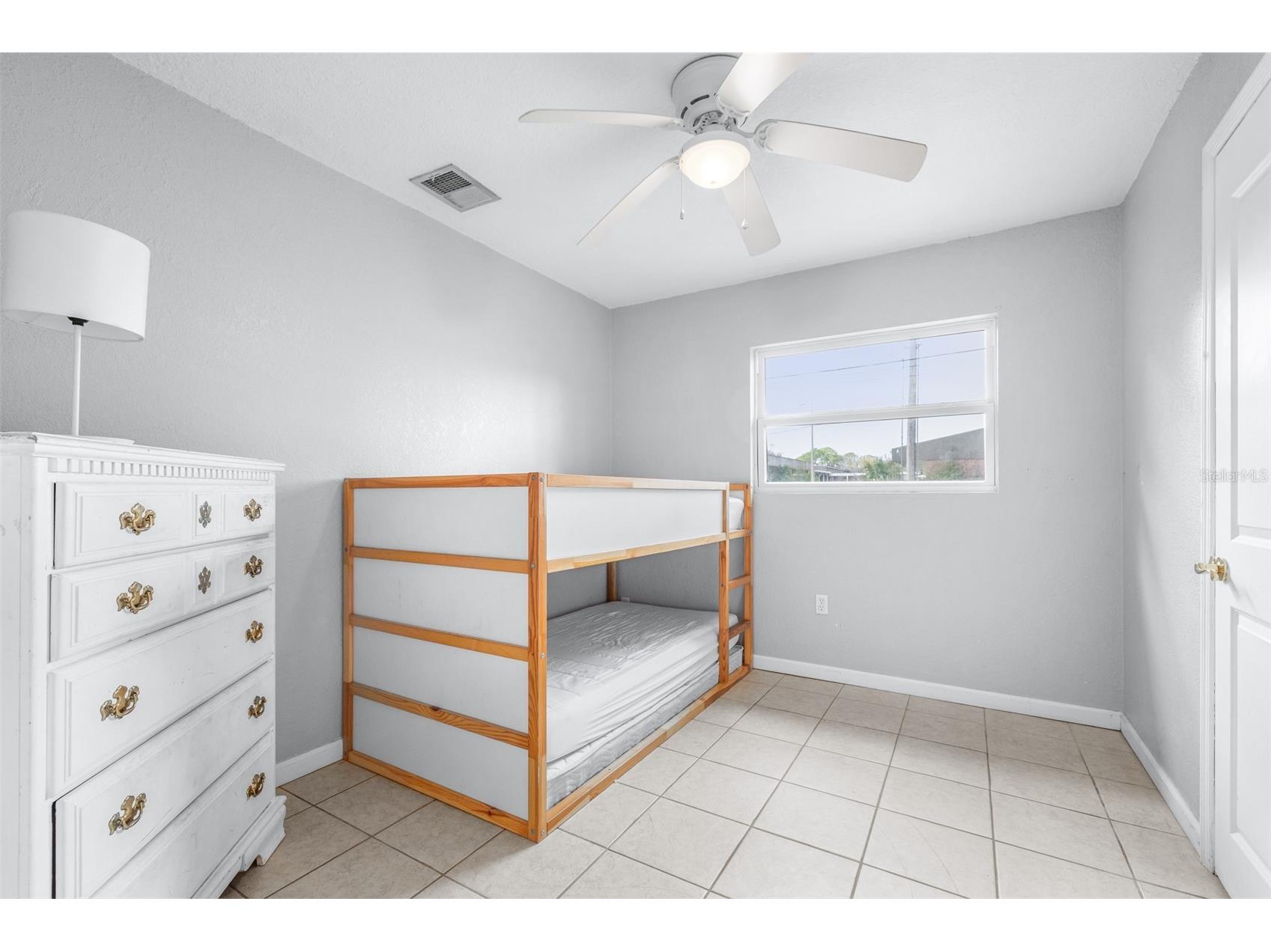 2584 Edmond Circle Auburndale FL 33823 L4959941 image18