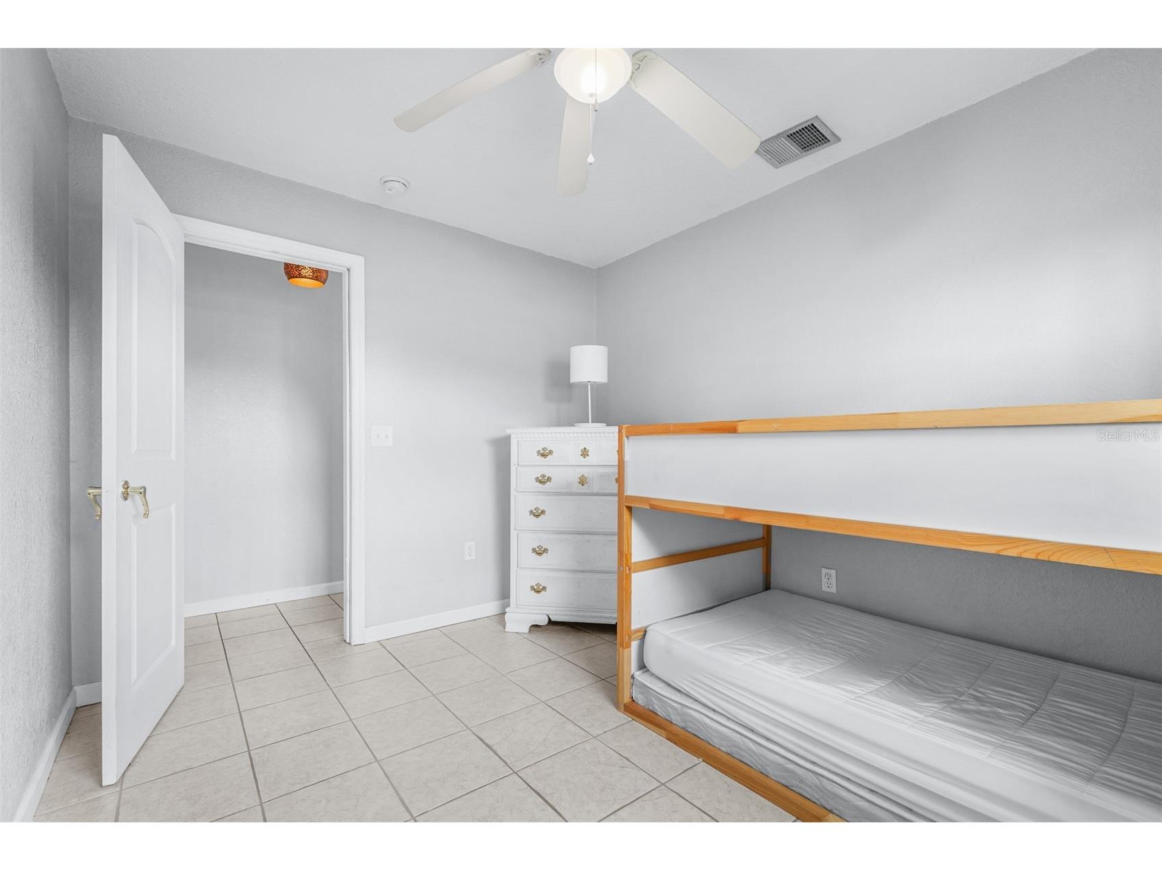 2584 Edmond Circle Auburndale FL 33823 L4959941 image19