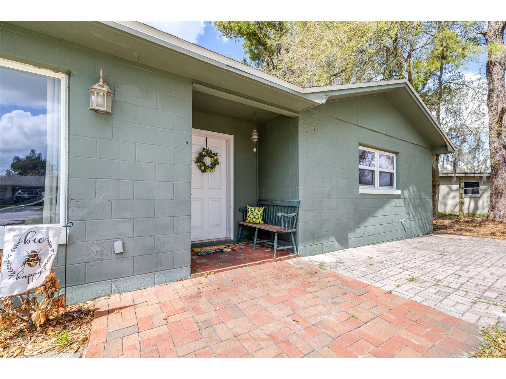 2584 Edmond Circle Auburndale FL 33823 L4959941 image2