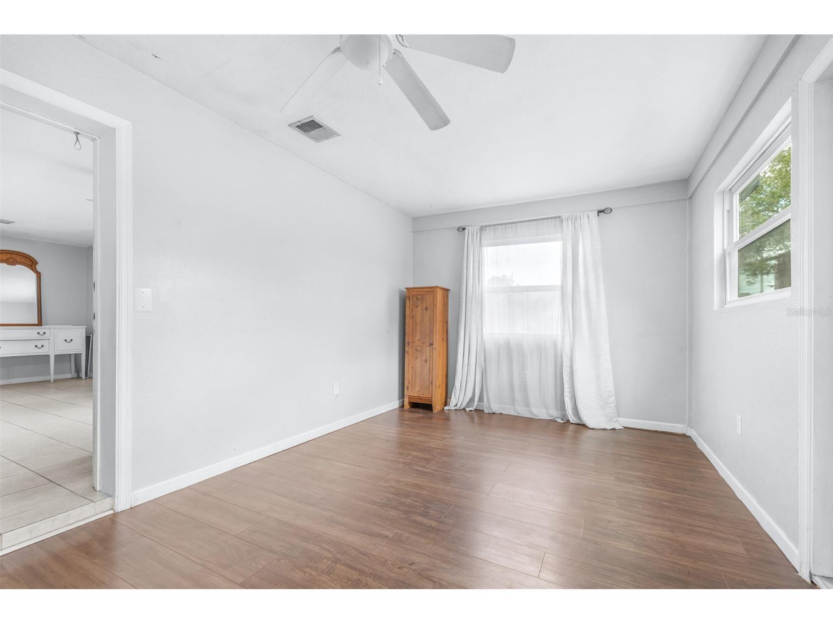 2584 Edmond Circle Auburndale FL 33823 L4959941 image20