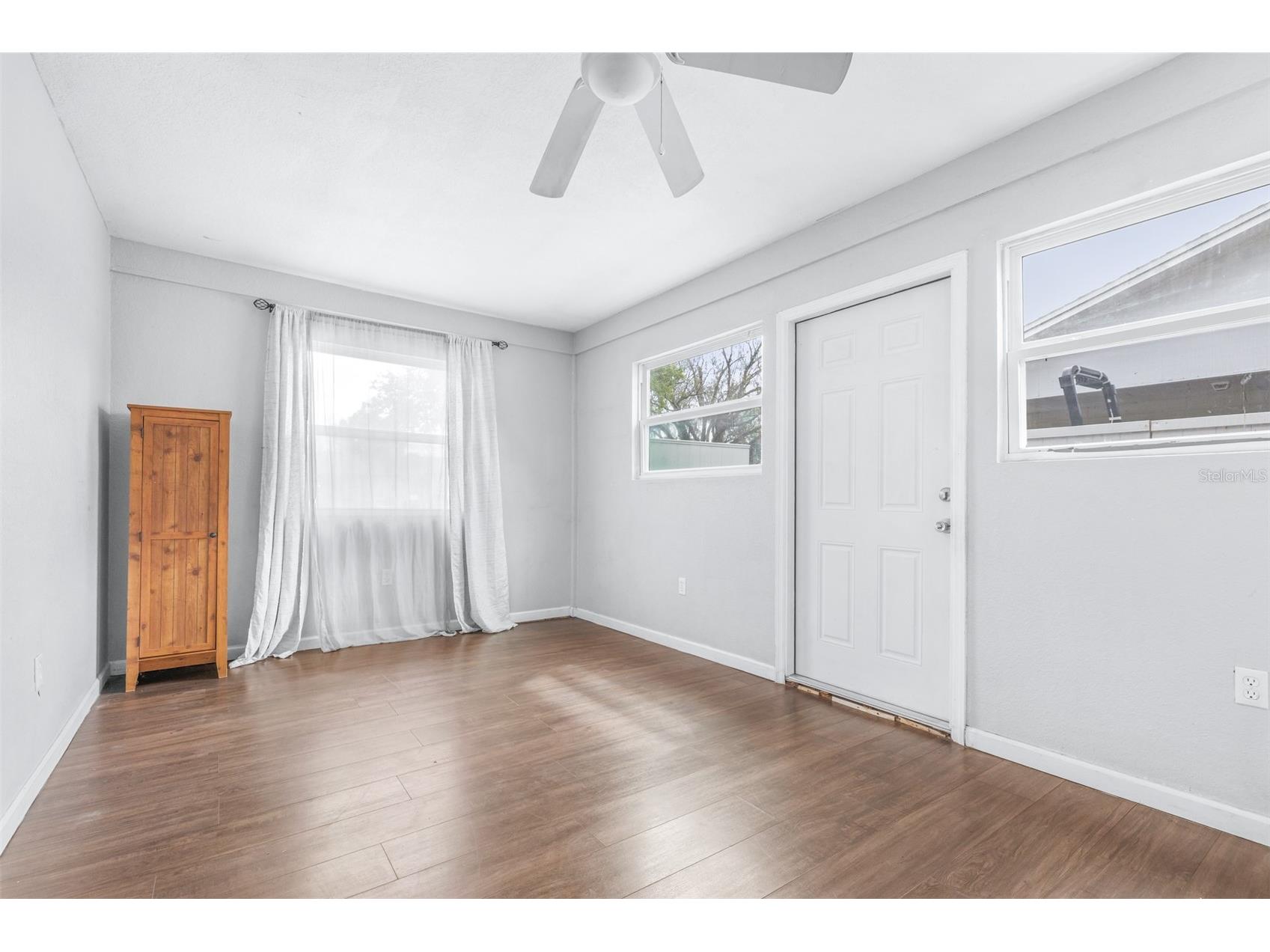 2584 Edmond Circle Auburndale FL 33823 L4959941 image21