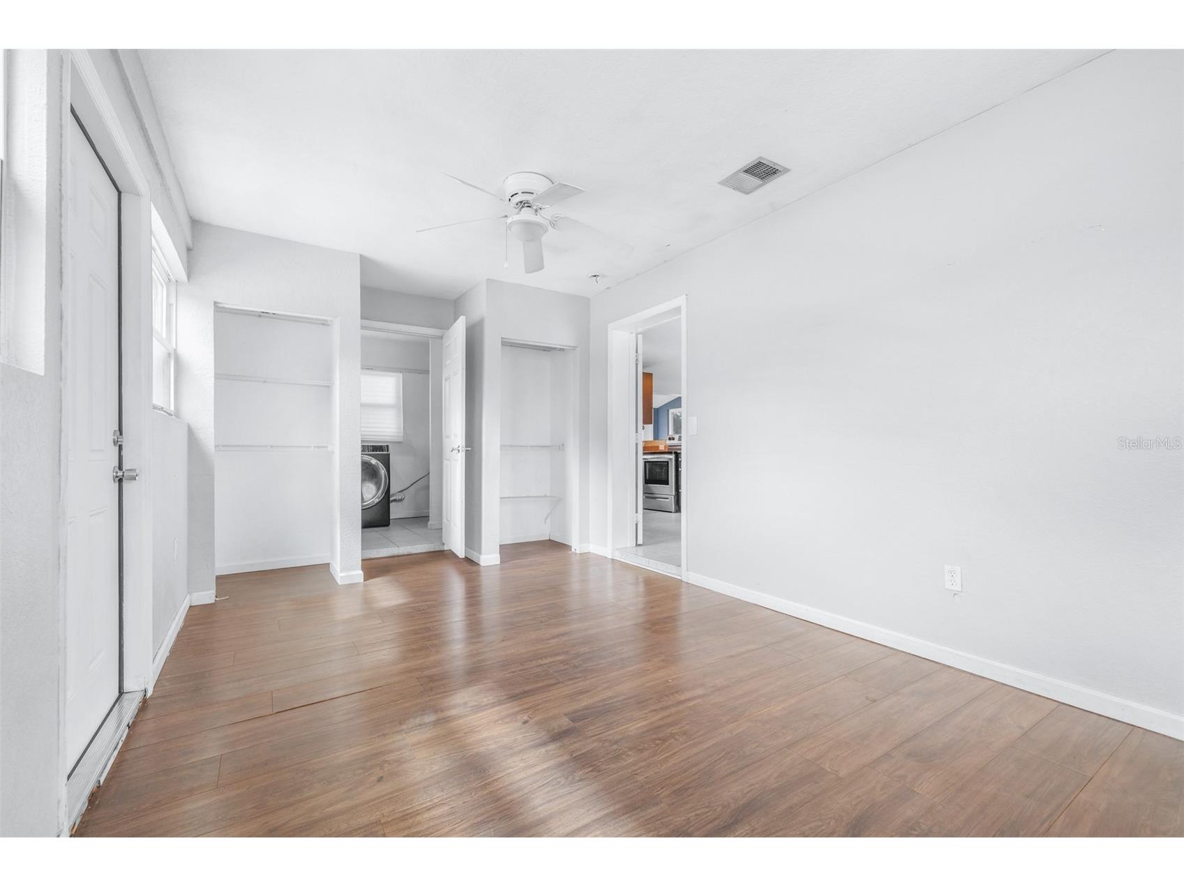 2584 Edmond Circle Auburndale FL 33823 L4959941 image22