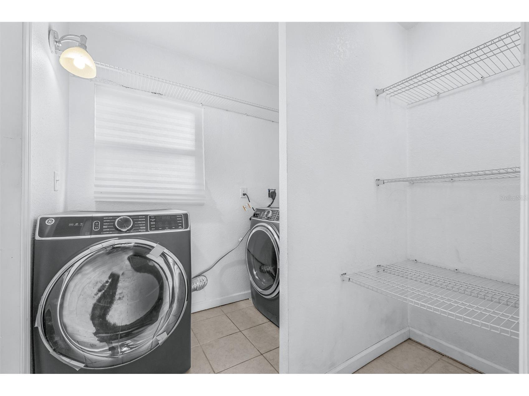 2584 Edmond Circle Auburndale FL 33823 L4959941 image23