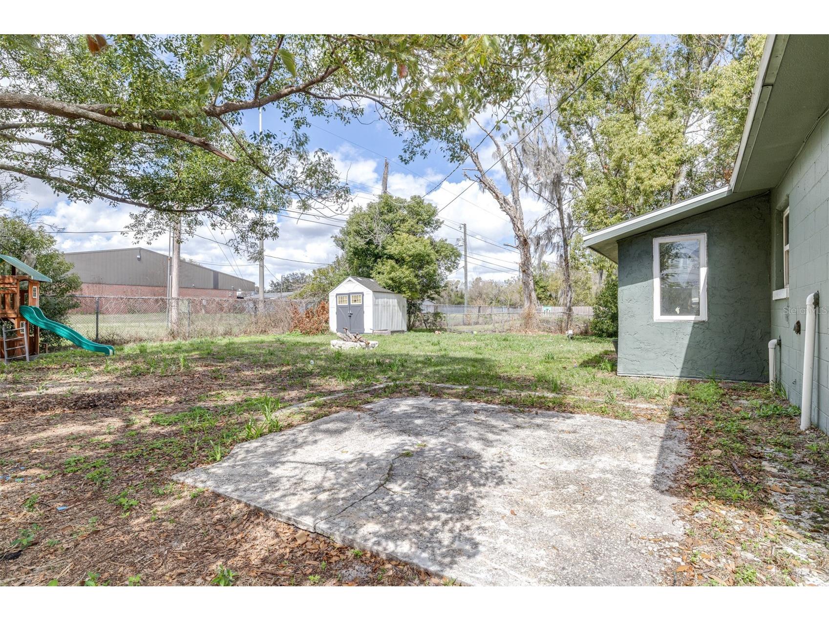 2584 Edmond Circle Auburndale FL 33823 L4959941 image24