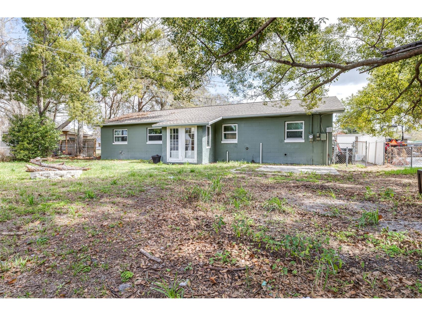 2584 Edmond Circle Auburndale FL 33823 L4959941 image25