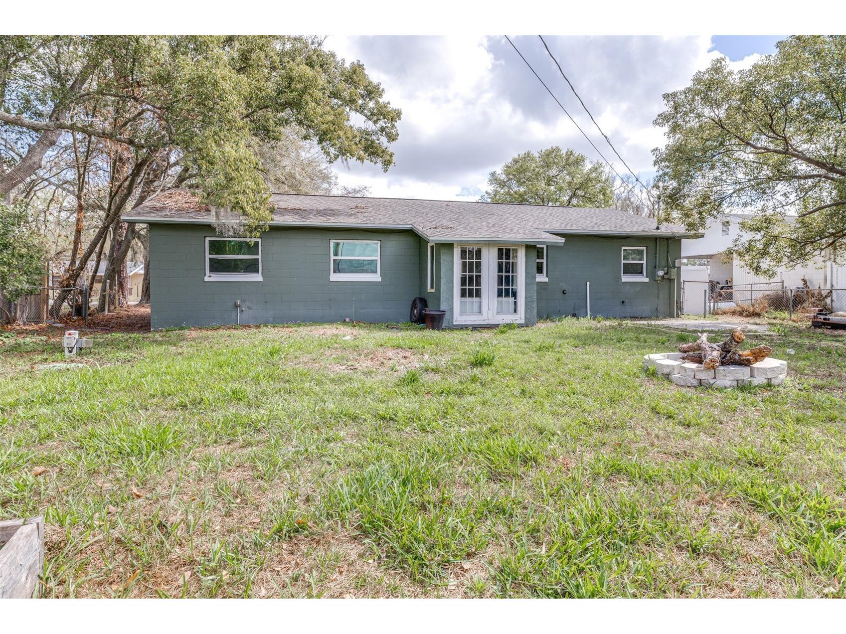 2584 Edmond Circle Auburndale FL 33823 L4959941 image26