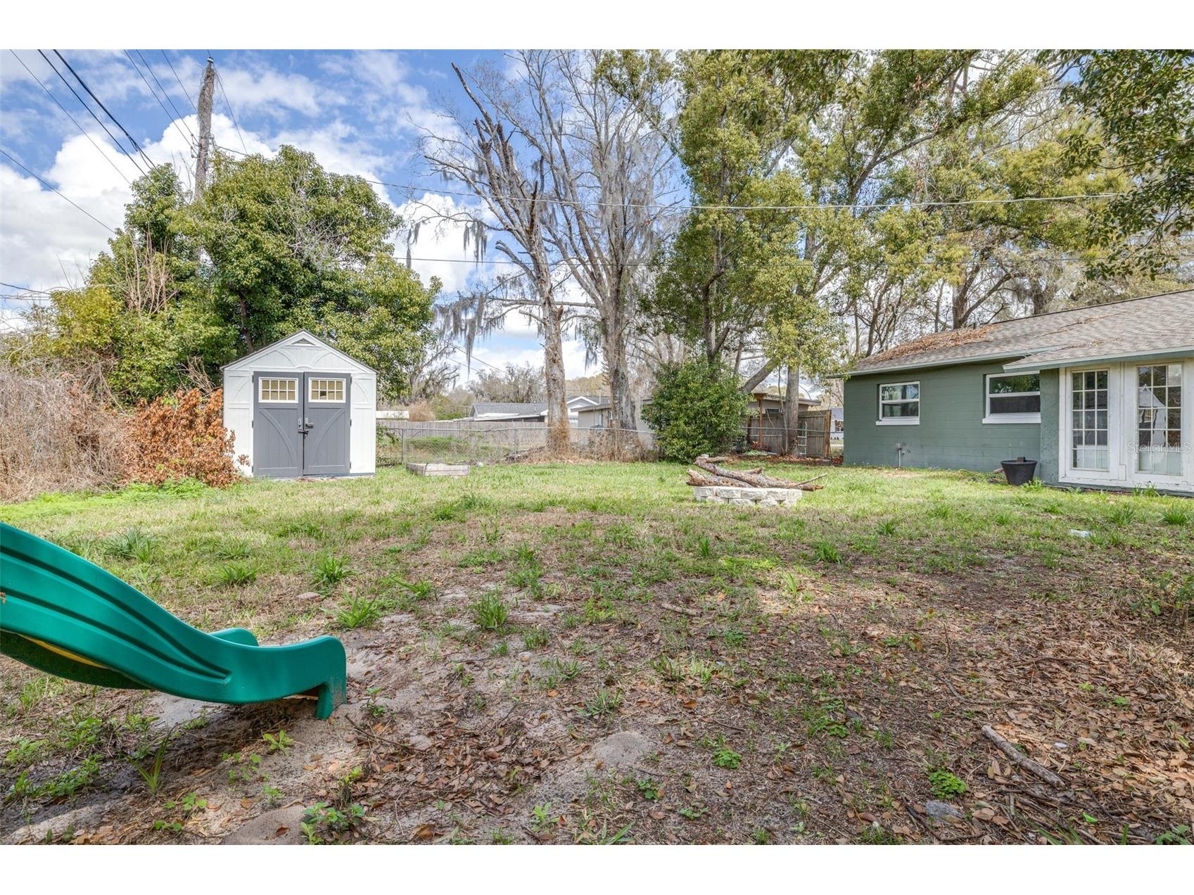 2584 Edmond Circle Auburndale FL 33823 L4959941 image27