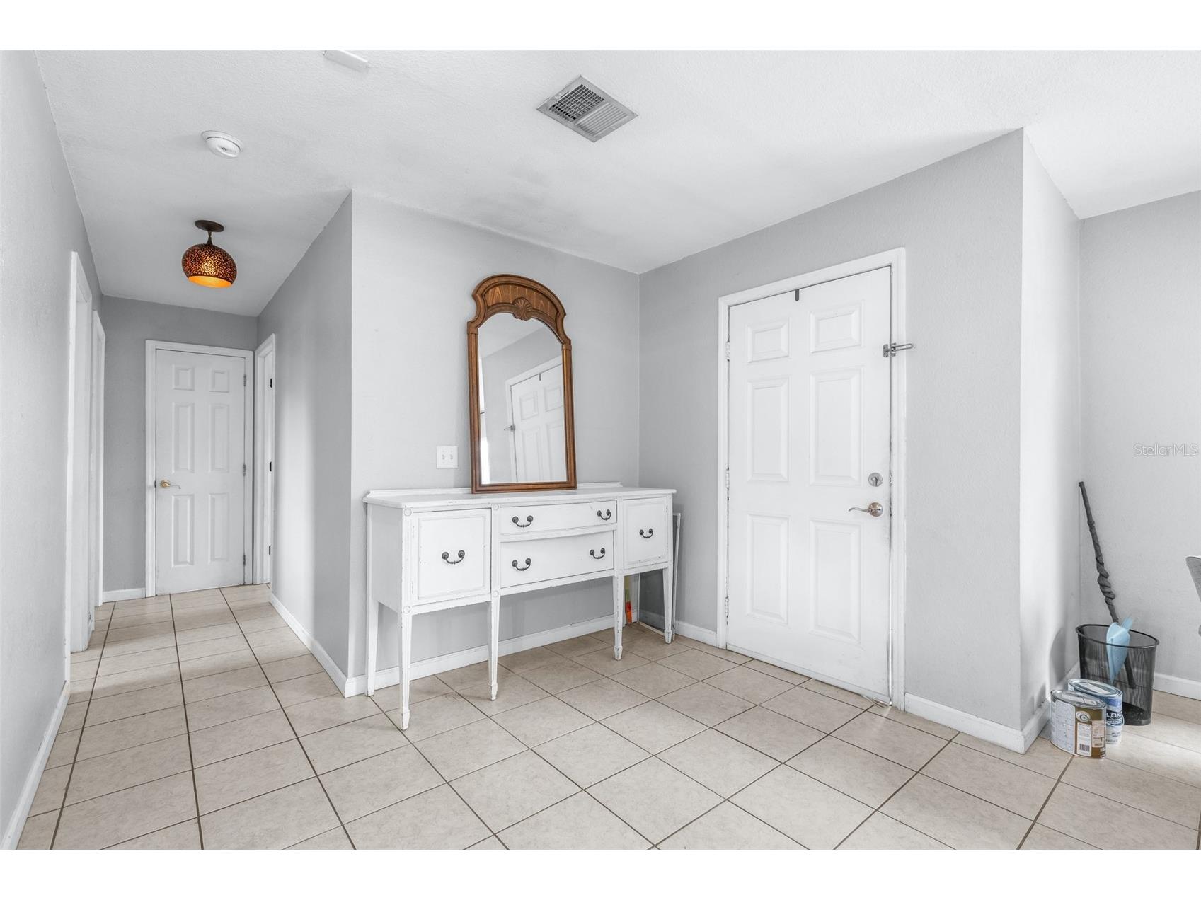 2584 Edmond Circle Auburndale FL 33823 L4959941 image3