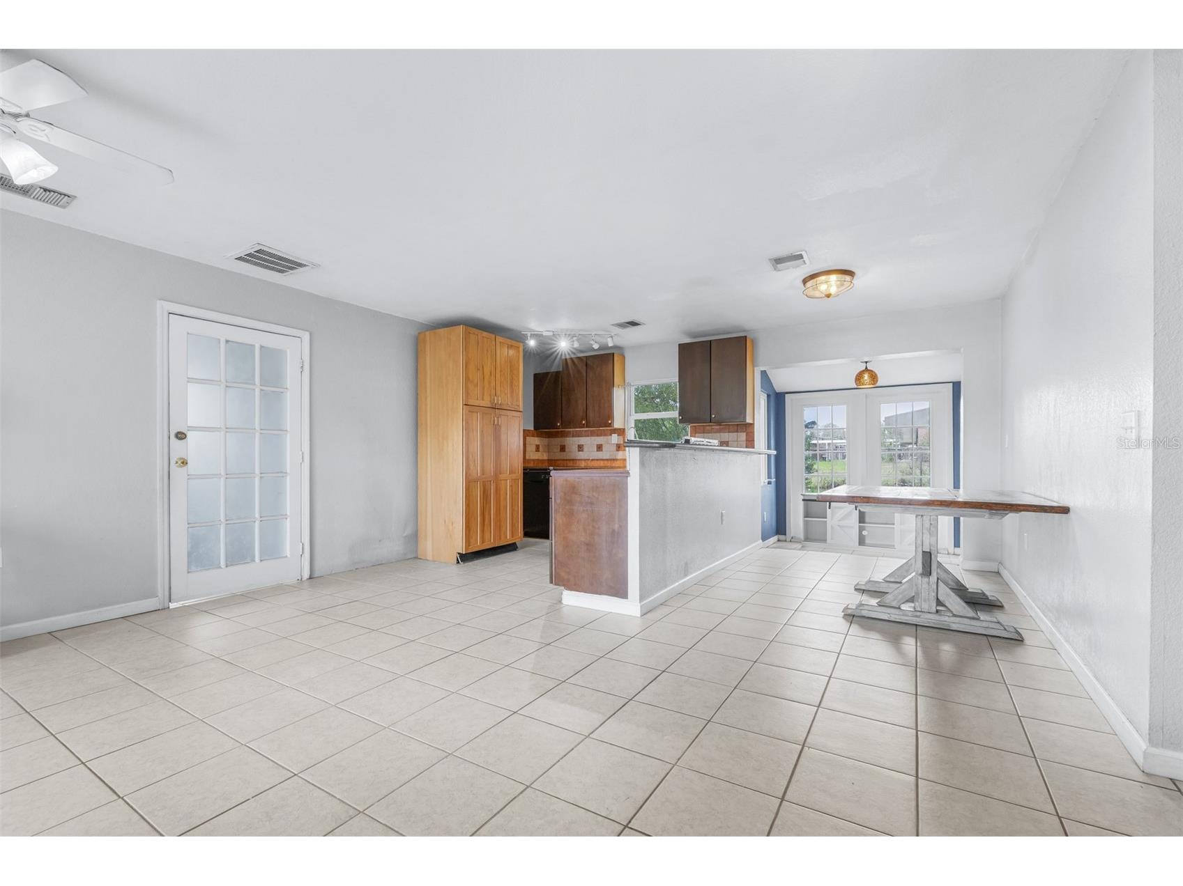 2584 Edmond Circle Auburndale FL 33823 L4959941 image4