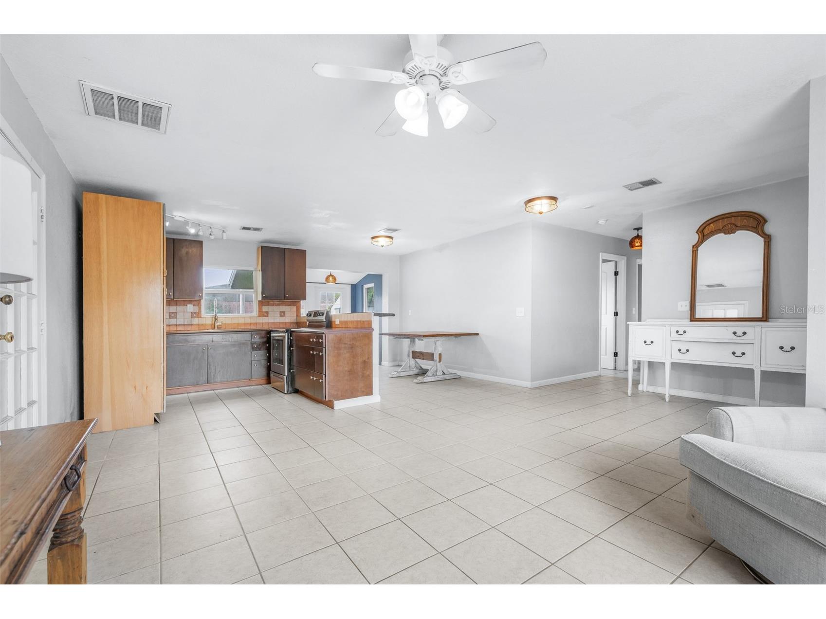 2584 Edmond Circle Auburndale FL 33823 L4959941 image5