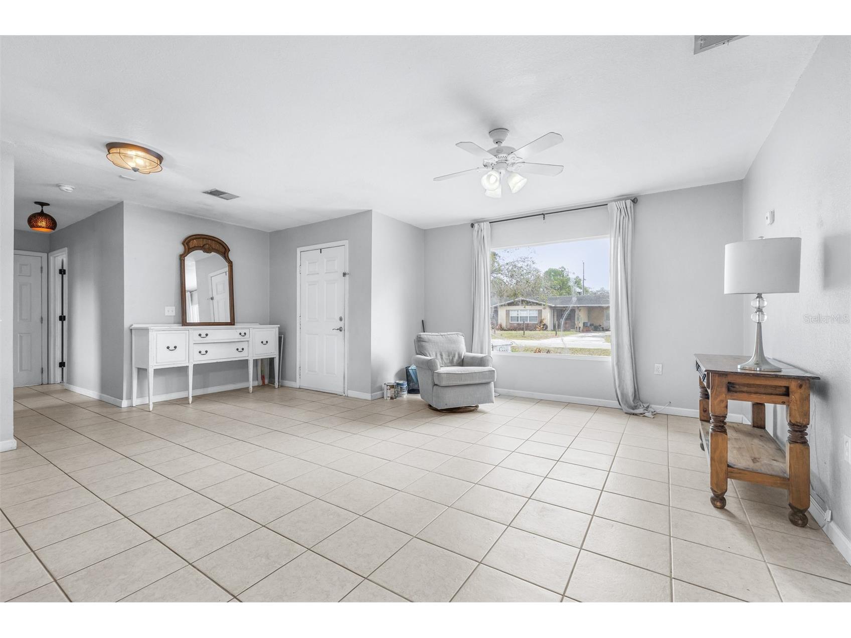 2584 Edmond Circle Auburndale FL 33823 L4959941 image6