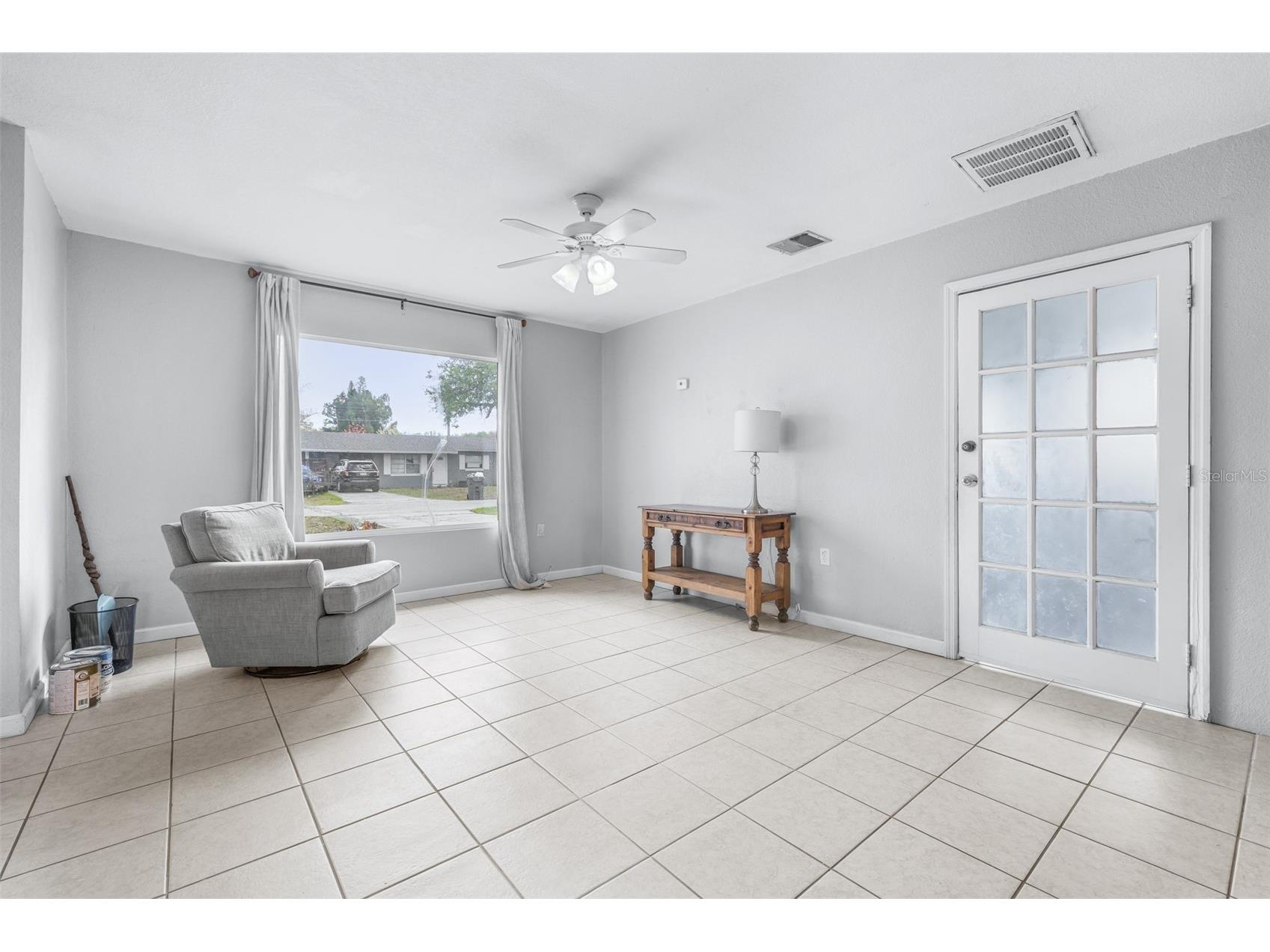 2584 Edmond Circle Auburndale FL 33823 L4959941 image7