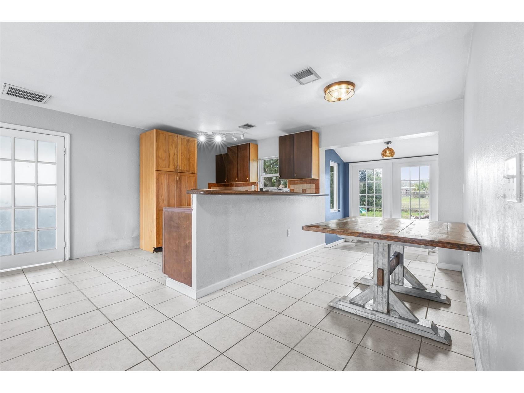 2584 Edmond Circle Auburndale FL 33823 L4959941 image8