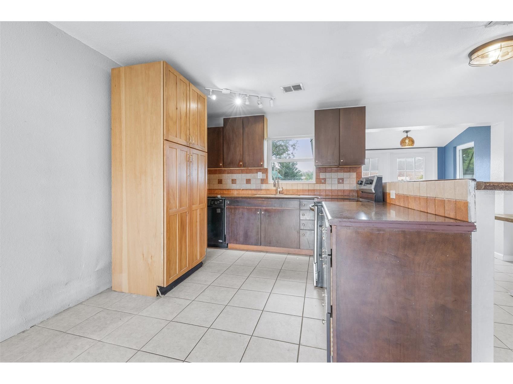 2584 Edmond Circle Auburndale FL 33823 L4959941 image9