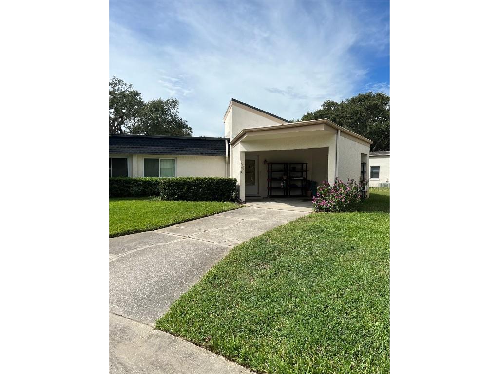 2584 Forest Run Court Clearwater FL 33761 T3475320 image1