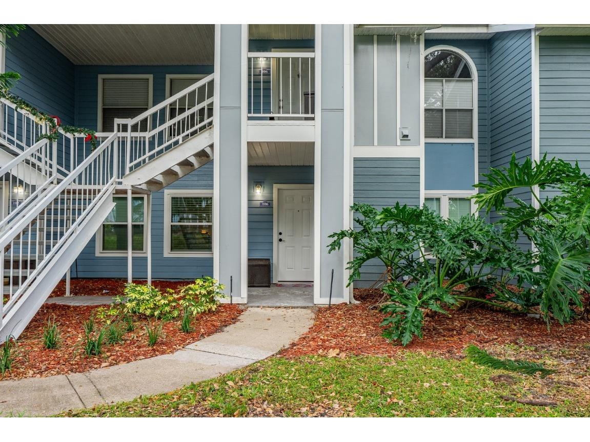 2584 Grassy Point Drive #106 Lake Mary FL 32746 O6368207 image1