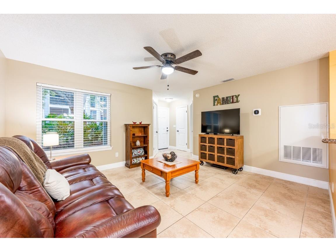 2584 Grassy Point Drive #106 Lake Mary FL 32746 O6368207 image10
