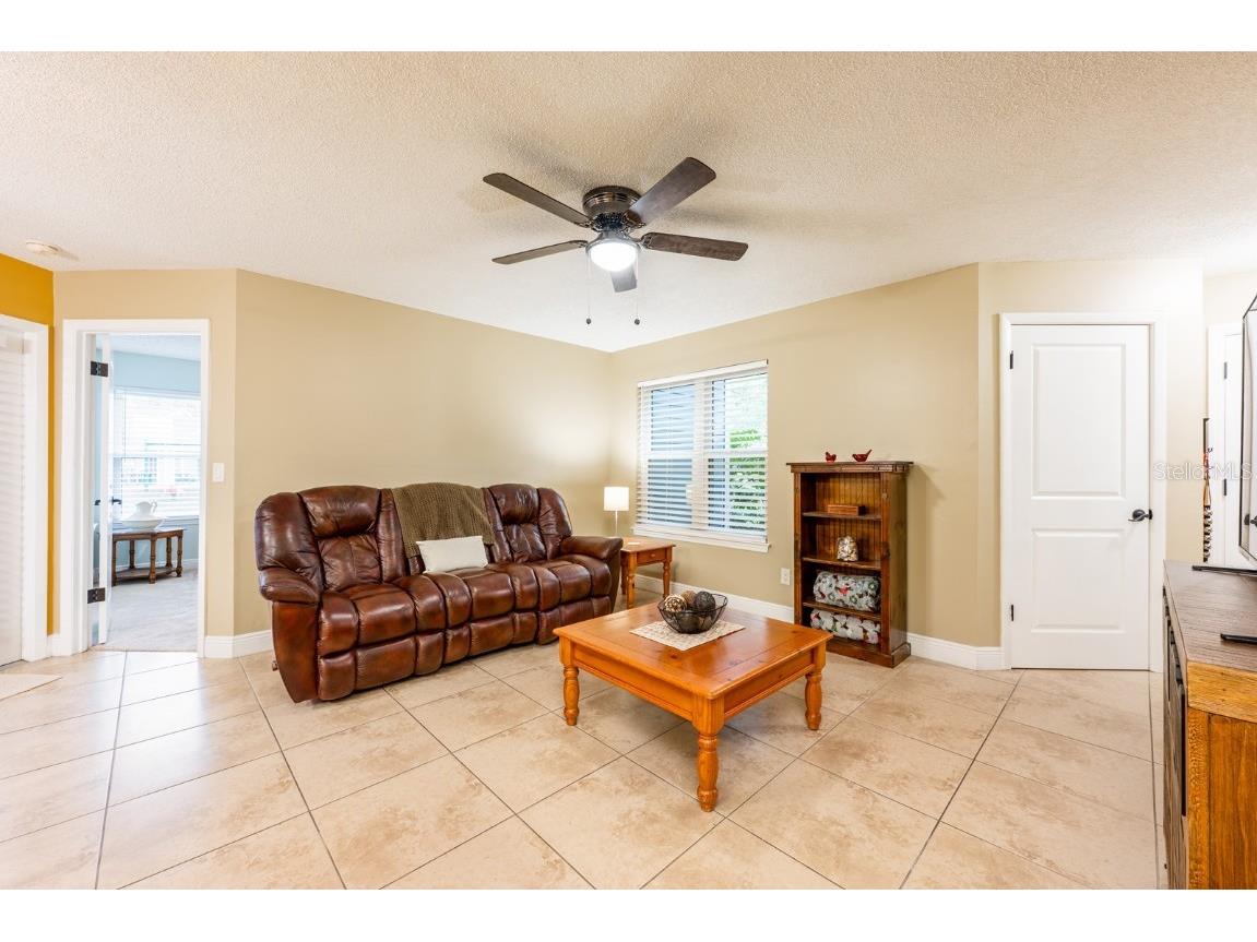 2584 Grassy Point Drive #106 Lake Mary FL 32746 O6368207 image11