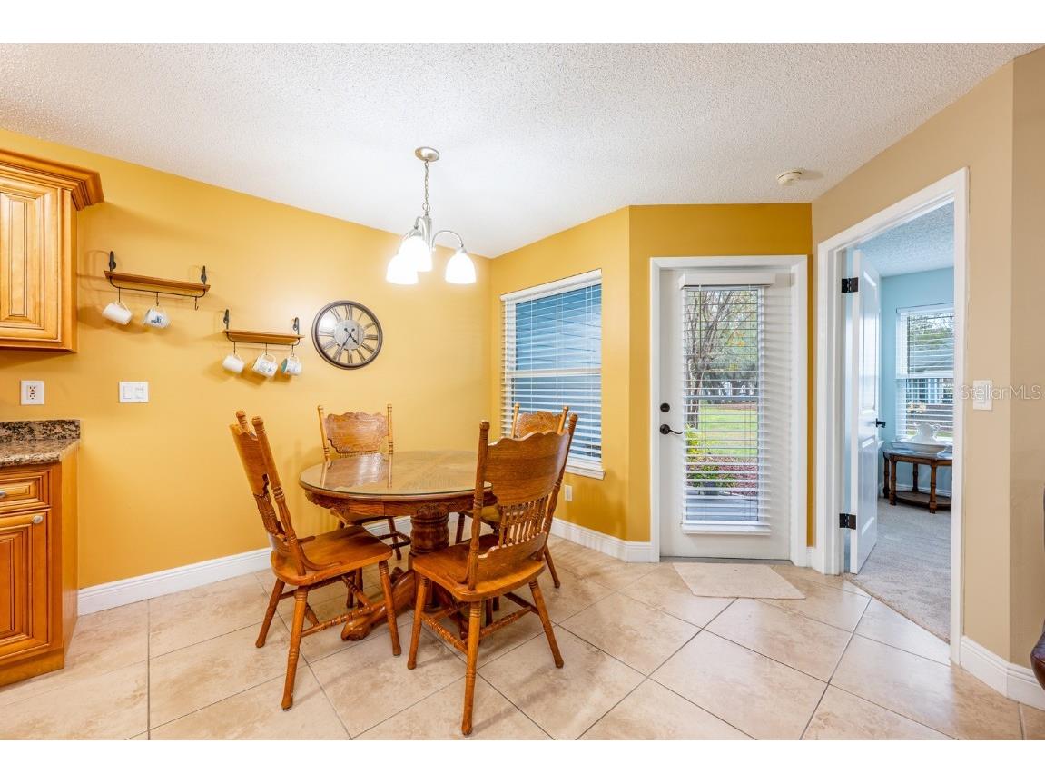 2584 Grassy Point Drive #106 Lake Mary FL 32746 O6368207 image12