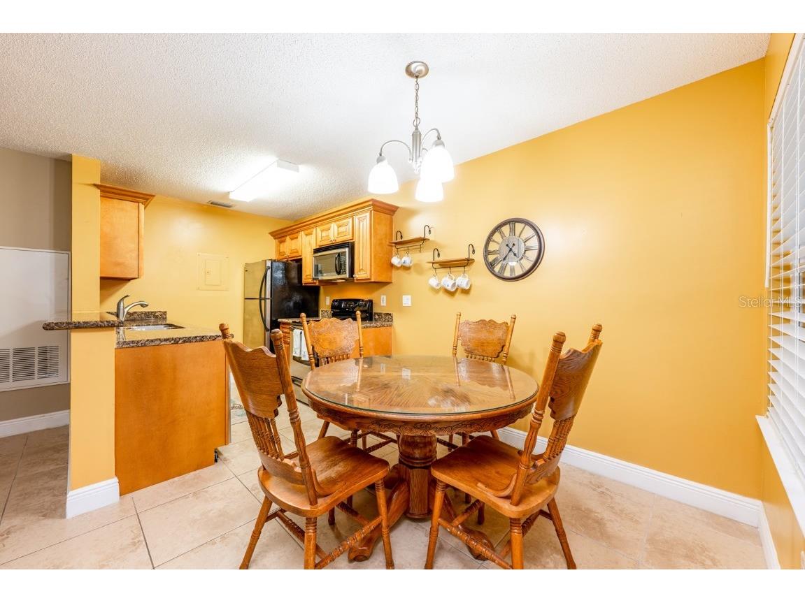 2584 Grassy Point Drive #106 Lake Mary FL 32746 O6368207 image13