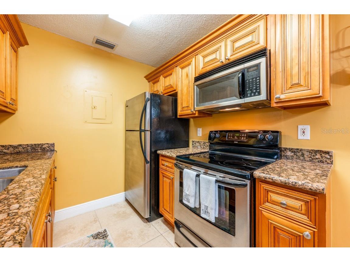 2584 Grassy Point Drive #106 Lake Mary FL 32746 O6368207 image14