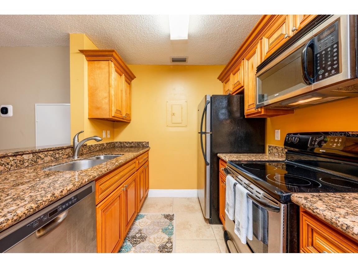 2584 Grassy Point Drive #106 Lake Mary FL 32746 O6368207 image15