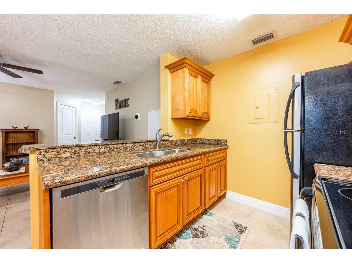 2584 Grassy Point Drive #106 Lake Mary FL 32746 O6368207 image16